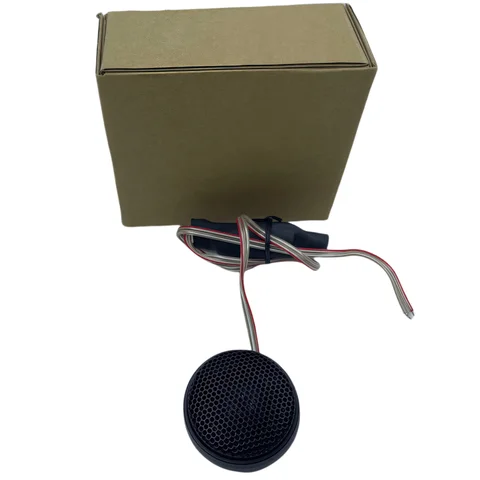 audi a1 speaker  buy - №3
