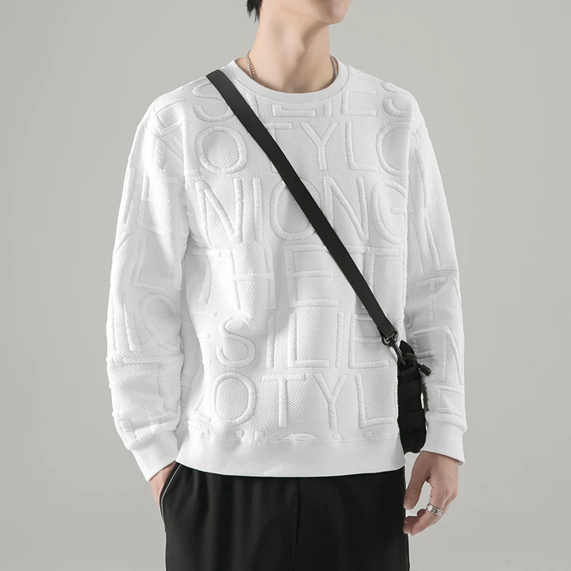 Outono novos moletons masculinos hoodies harajuku high street completo 3d gráfico topo de alta qualidade não desbotando camisetas de manga comprida 20