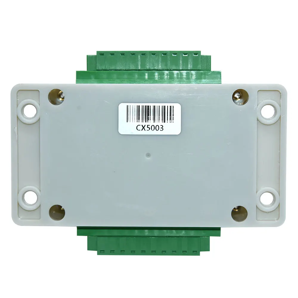 NMEA 2000 Multifunction Converter Dual/Single Channel Up to 18 sensors T-type Connector For Boat Yacht Marine sensor (Optional)