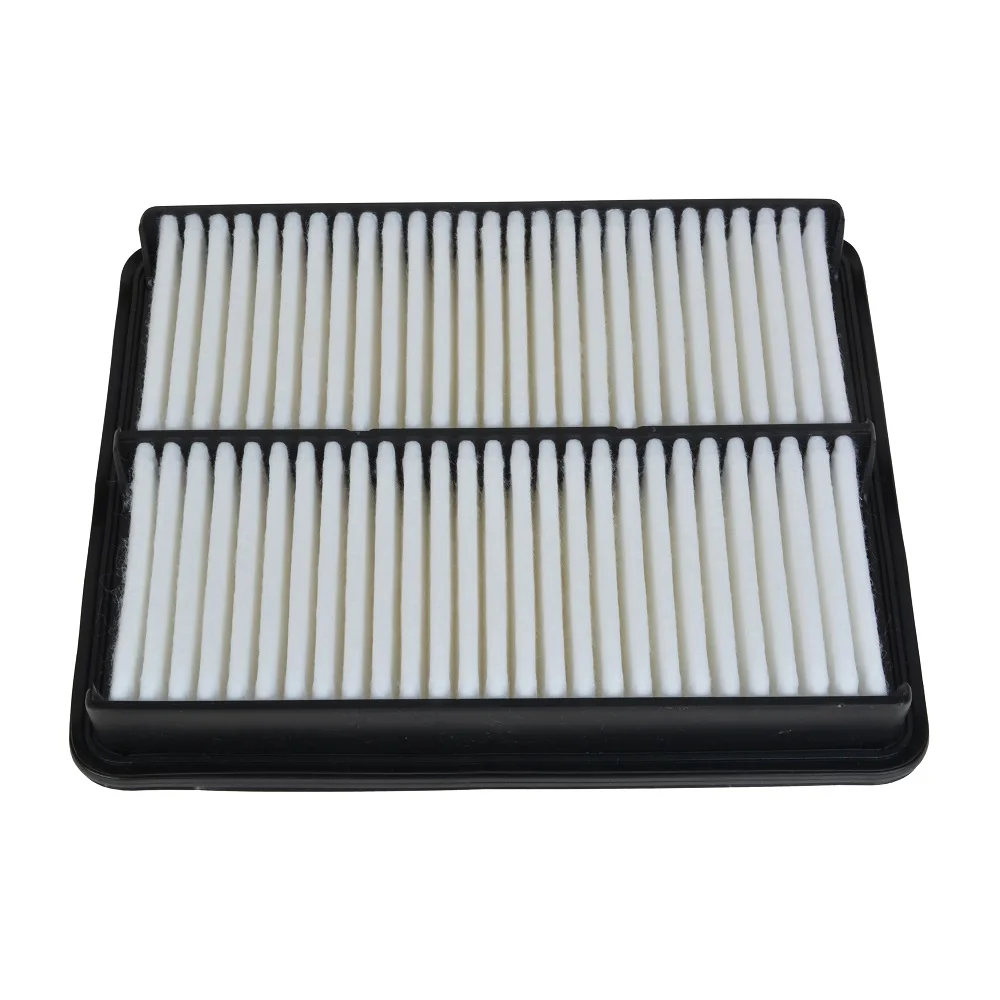 Air Filter For MG 5 6 300TGI 2020 MG6 Pro 1.5T 2021 ROEWE I6 MAX I5 GT Car Engine Cleaner Auto Replacement Parts 10674100