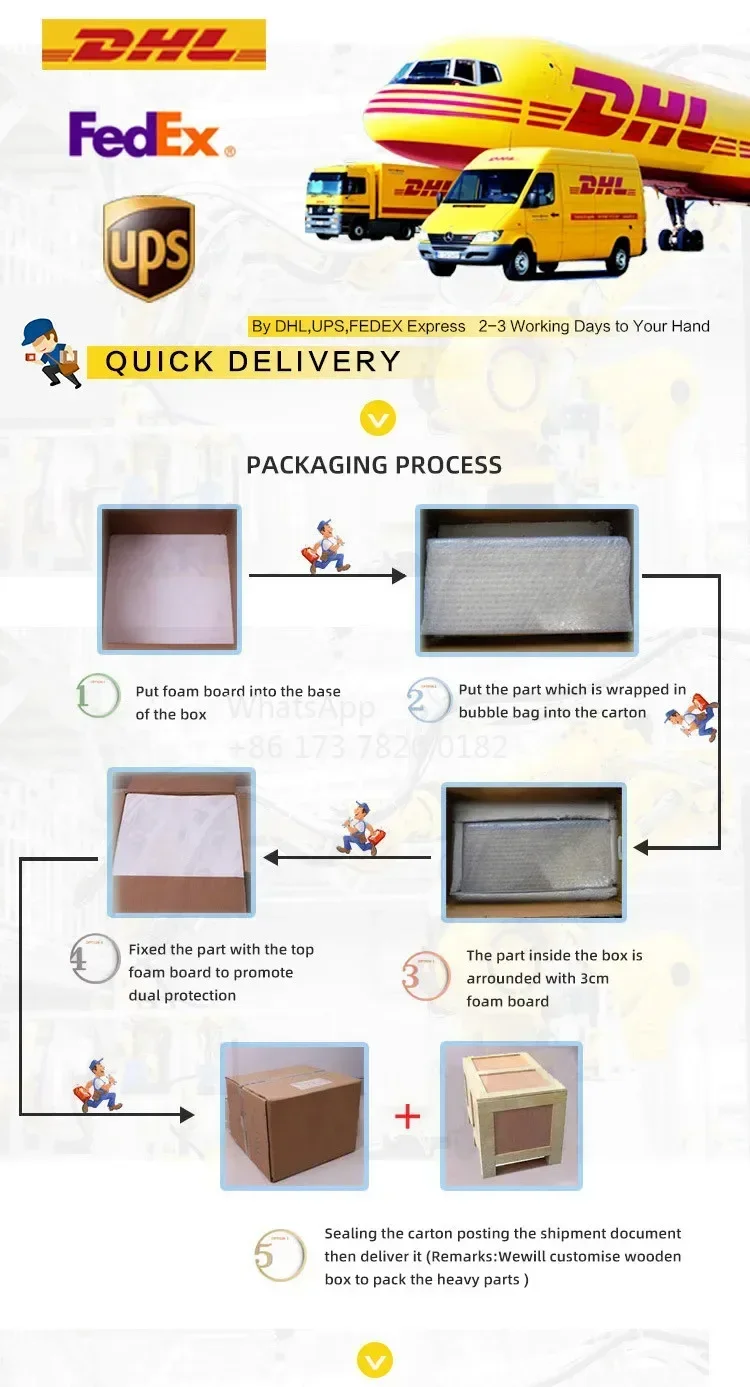 PULS QT40.241 б/у протестирован в порядке