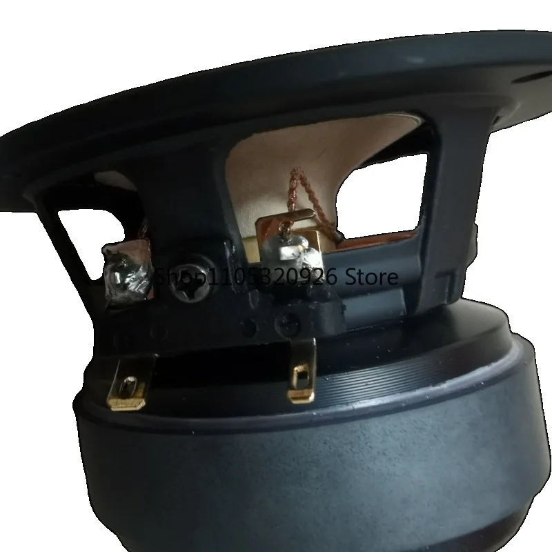 For Taiwan TB SPEAKER 3 inch full range speaker high-end quality 75-20K PK Seas Fonda fever