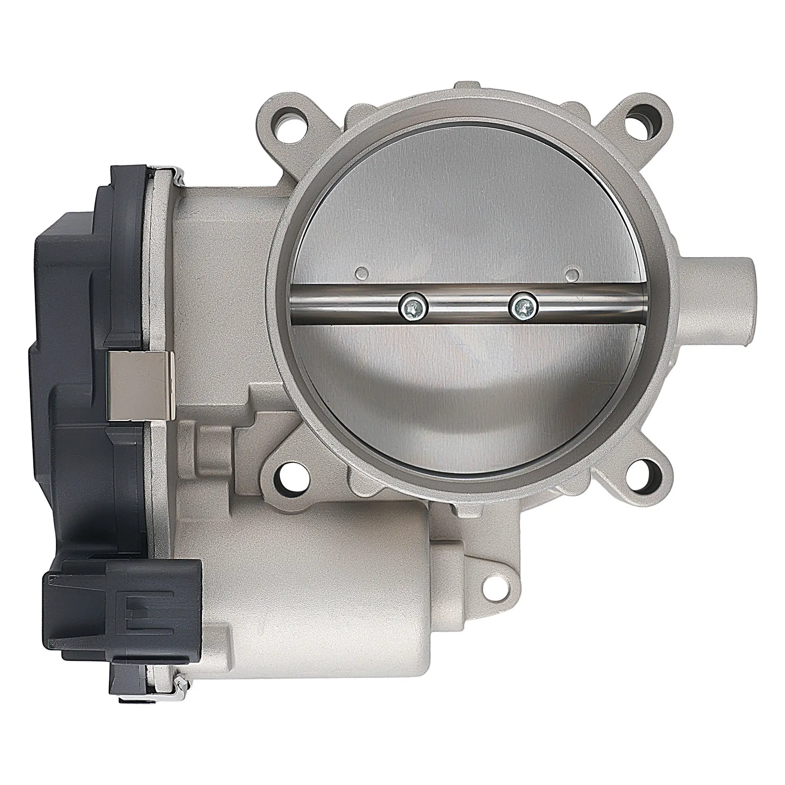 

Throttle Body For Jeep Grand Cherokee for Dodge Challenger 5.7L 2013 14-2024 67-7013