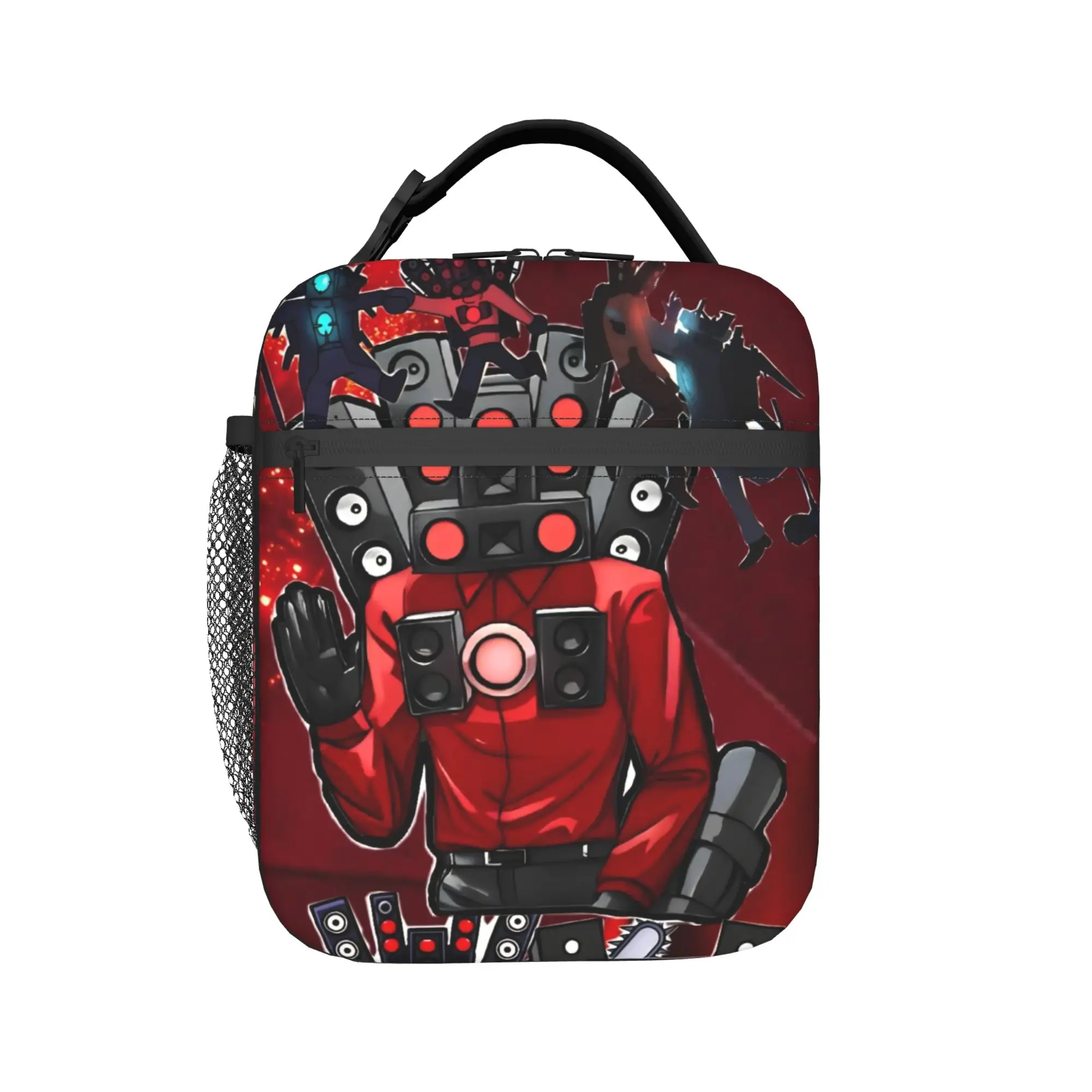 bolsa-termica-isolada-titan-speakerman-skibidi-toilet-para-homens-e-mulheres-caixa-de-armazenamento-de-alimentos-caixa-termica-portatil-para-viagem