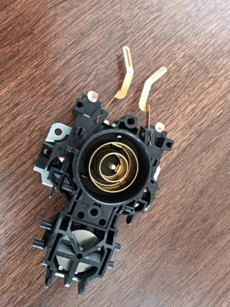 For Bosch Kettle Thermostat A82 F2210 Individual Upper Seat
