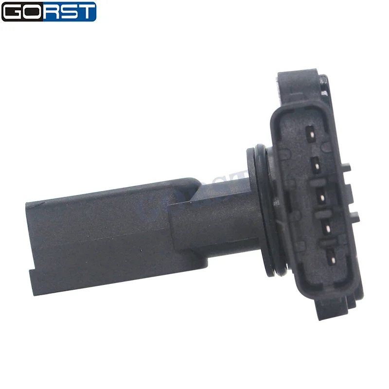 Mass Air Flow Meter Sensor 22204-75020 for Lexus LX470 Toyota Land Cruiser Tundra 4Runner Car Auto Part 22204-0F010 22250-0F010