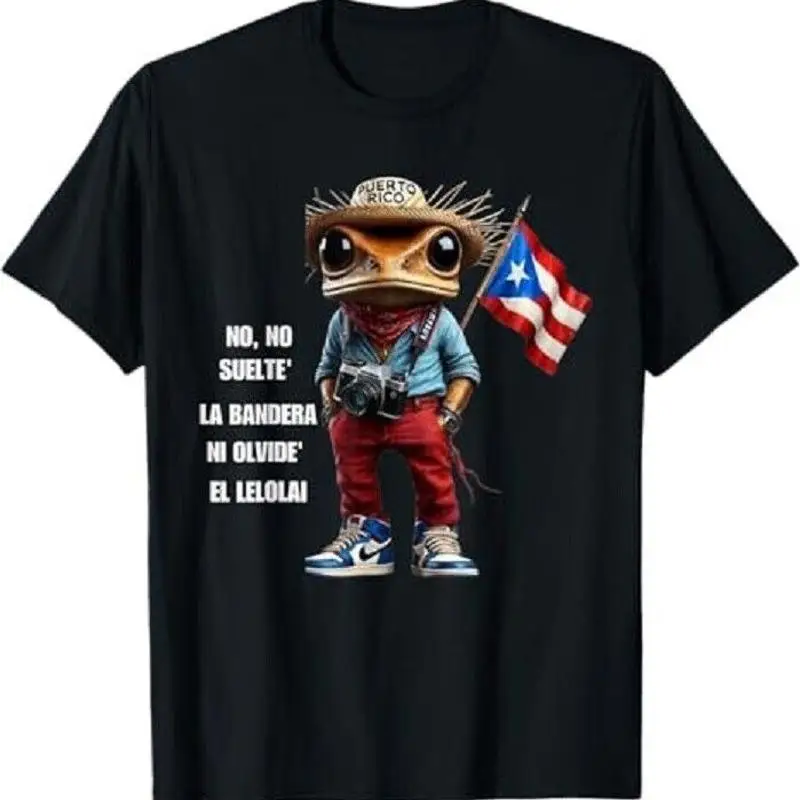 Debi Tirar Mas Foto… - image