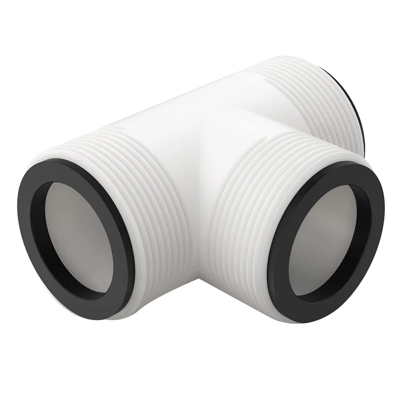 

1.5 Inch Pool Hose Extender For Intex Above Ground Pool Hose Connector Parts