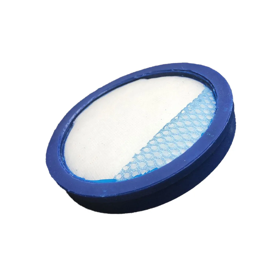 

3pcs Washable Replacement Filter Assembly For Hoover Air Cordless Vacuum Cleaners Vacuum Cleaner Sweeper Replace For Home