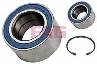 

713667740 for wheel bearing rear W140 C140 C140 c40 c1812c215 d16