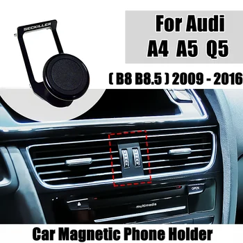 2-product-image
