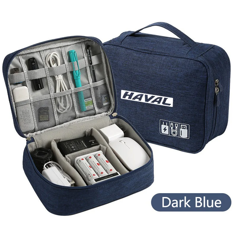 Car Pocket Auto Storage Tissue Box For Great Wall Haval/Hover H9 F5 F7 H6 H7 H4 H2S F7x Jolyon Dargo Soft Interior Accessories