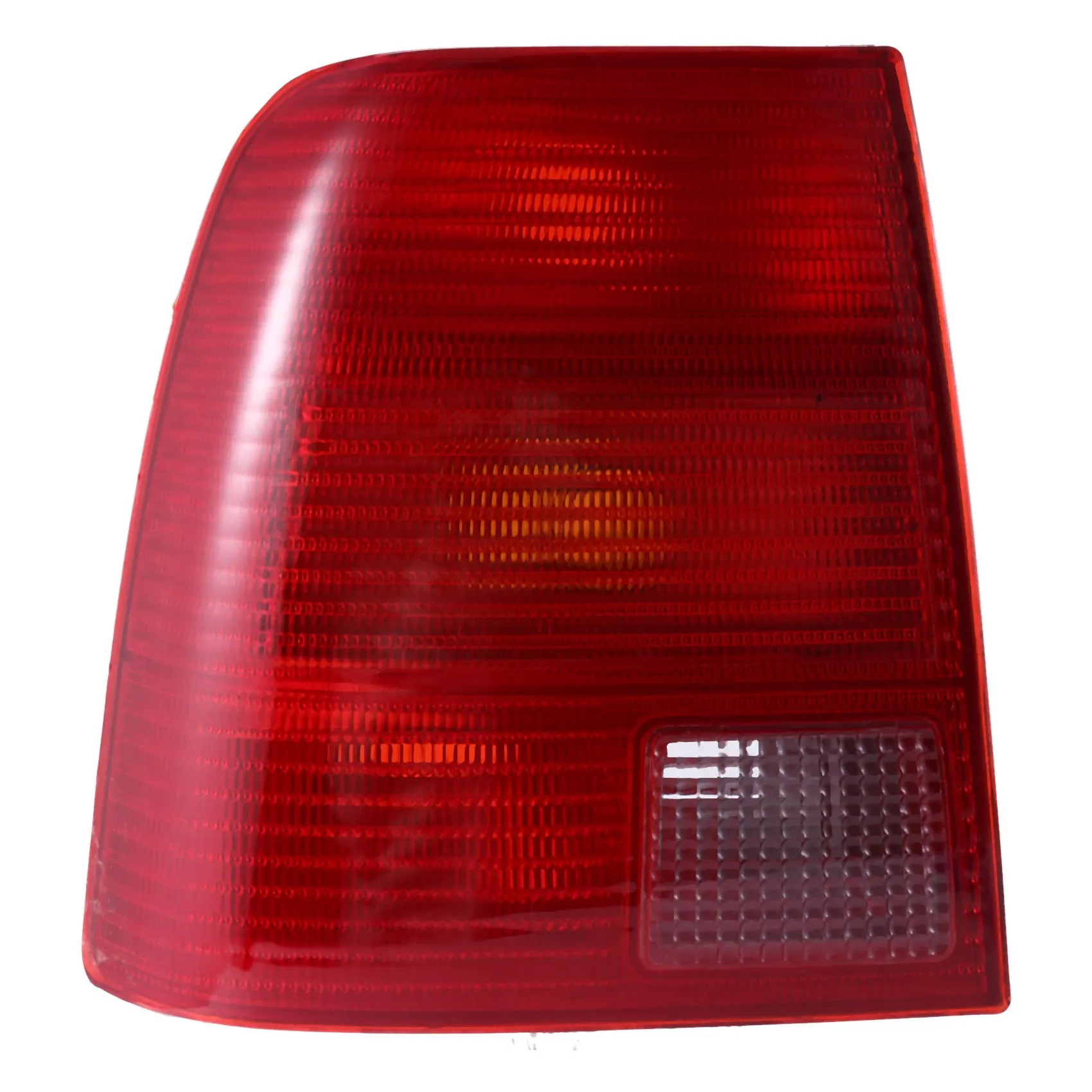 for Parcel Passat B5 2003-2009 Taillight Cover Rear Brake Lamp Shell Stop Lamp Cover Left Side