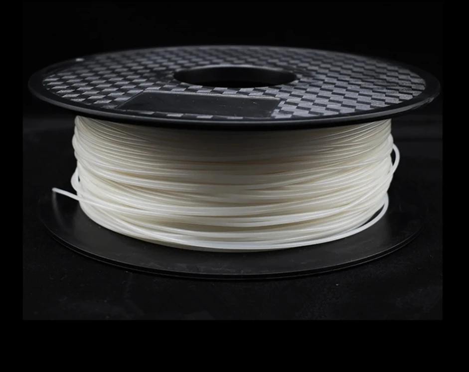 Flame ABS 1.75mm 1KG/0.5KG  3d Printer Filament