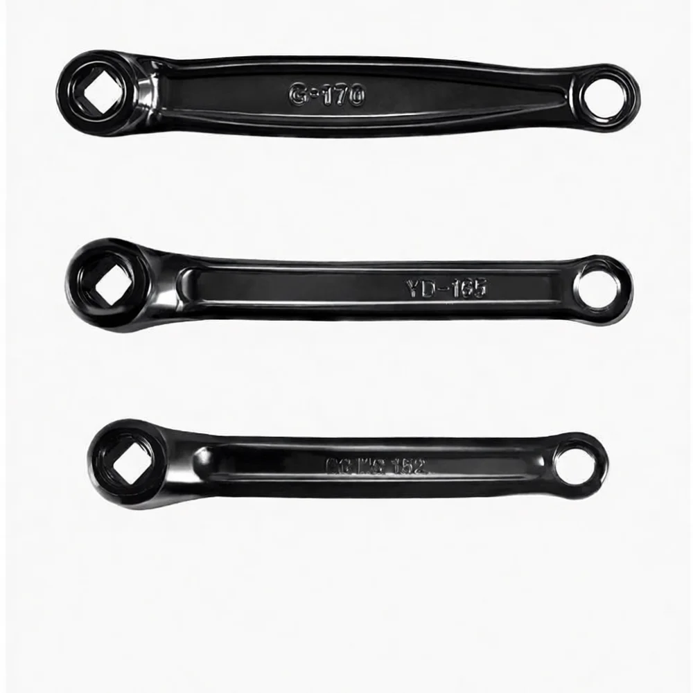 bras-de-manivelle-pour-velo-de-montagne-cote-gauche-connecteur-de-pedale-de-remplacement-accessoire-de-reparation-pour-equipement-de-cyclisme-piece-durable-de-pedalier-de-velo