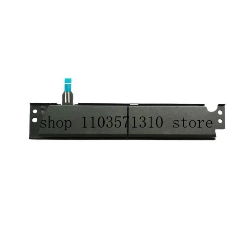 

M New for ASUS G751 G751J G751JY G751JM G751JT Left Right key Mouse Clicker Board touchpad mouse button board 04060-00630000