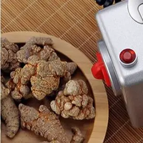 800G 700G Grains Spices Hebals Cereals Coffee Dry Food Grinder Mill Grinding Machine Gristmill Flour Powder Crusher