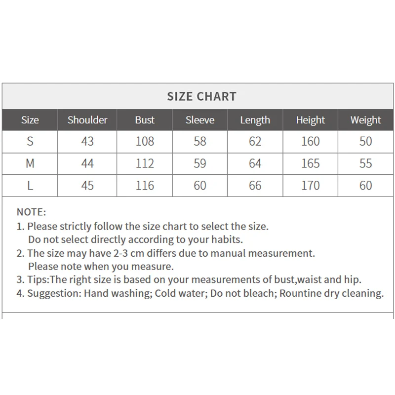 ELFSACK 2025 Autumn New Arrival Elegant French Tweed Premium Brooch Decor Blazer Jacket For Woman