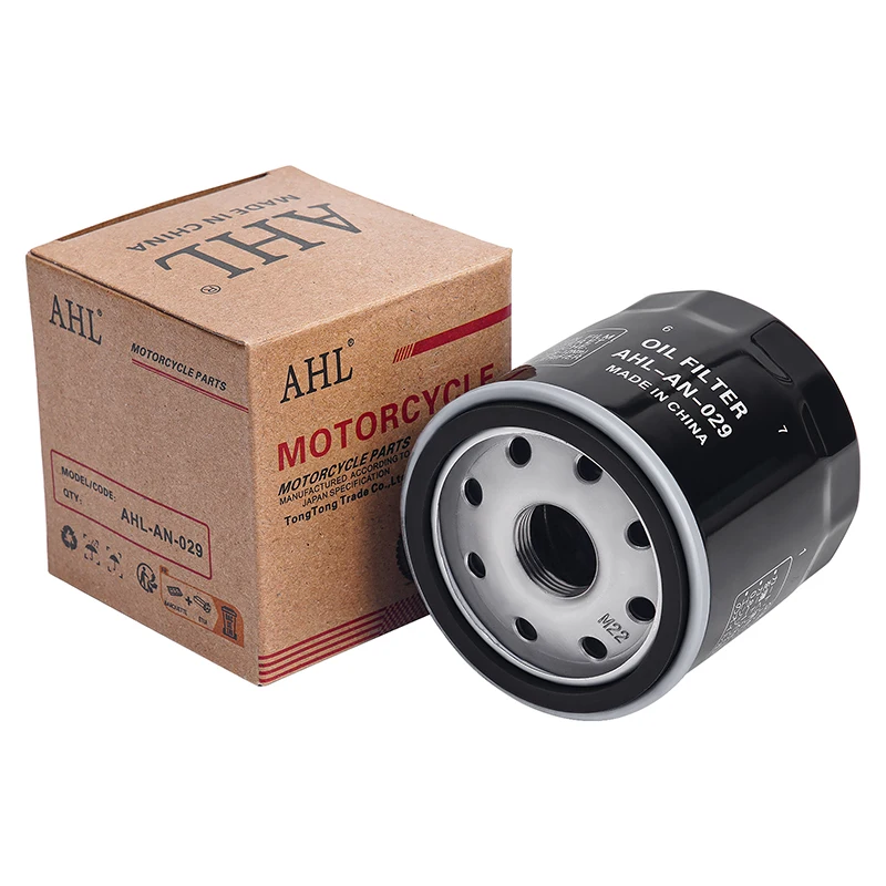 Motorcycle Engine Oil Filter For Harley RA1250 RA1250S RA1250SE RH1250S RH975 RH975S 1ZDS 1ZES 1ZGS 1ZC4 PAN AMERICA SPECIAL