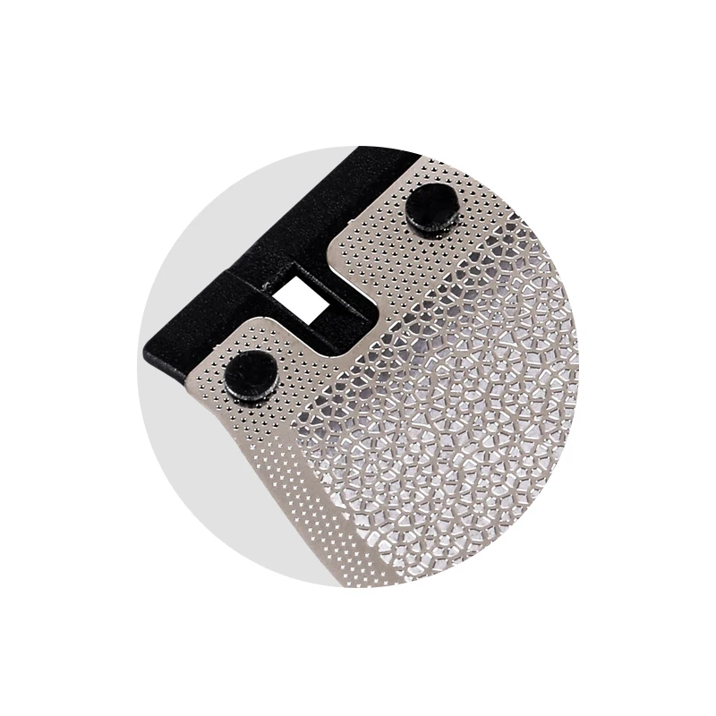 Сменная-сетка-и-лезвие-для-бритвы-braun-550-5s-shaver-foil-and-blade-для-моделей-550-570-p40-p50-p60-m30-m60-m90-555-575-5604-5607