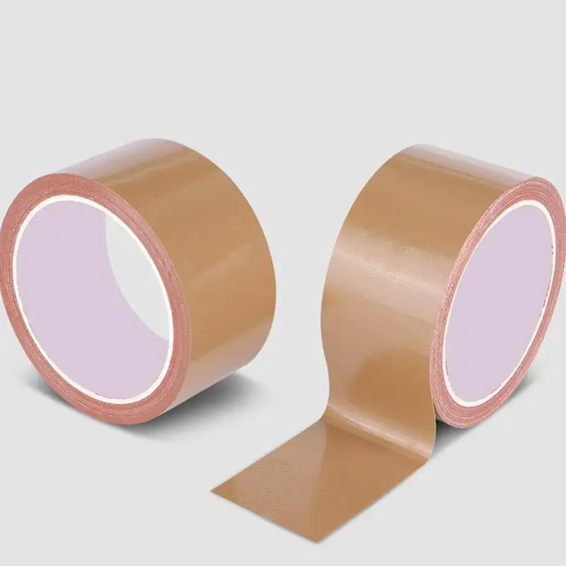 Mata ze słomy otwór na sofę taśma naprawcza odporna na zużycie naszywka usuwanie zarysowań na poduszkę do mebli skórzana Sofa mata do torby