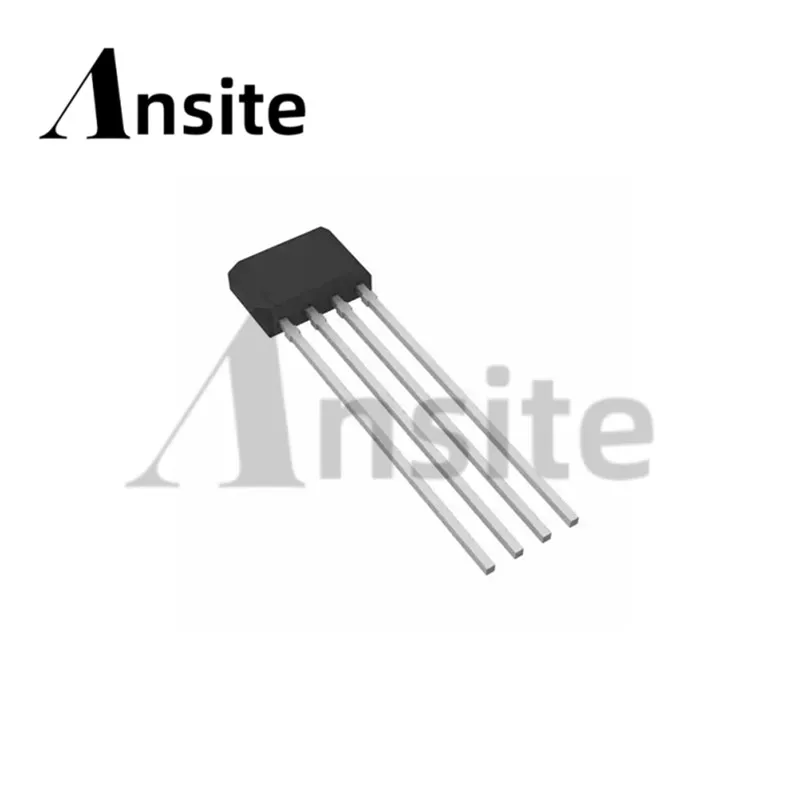 10Pcs/Lot 100% New …