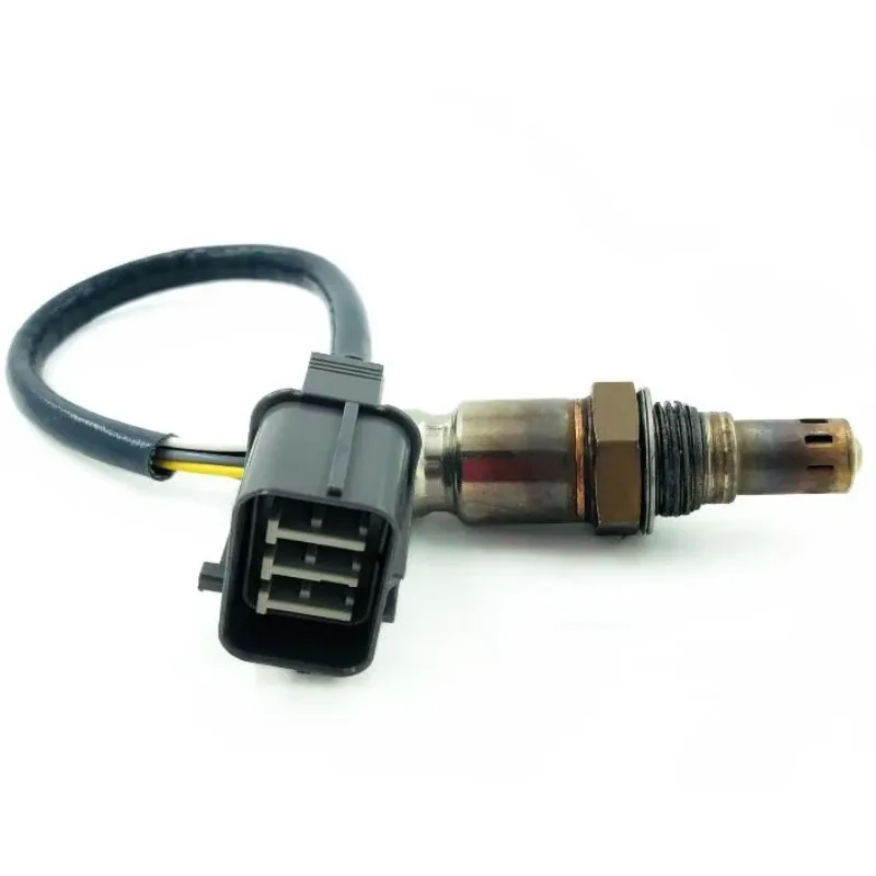 

Original Air Fuel Ratio Sensor Auto Sensors Lambda O2 Oxygen Sensor 18213-82K00 for Suzuki