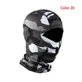 Color 20