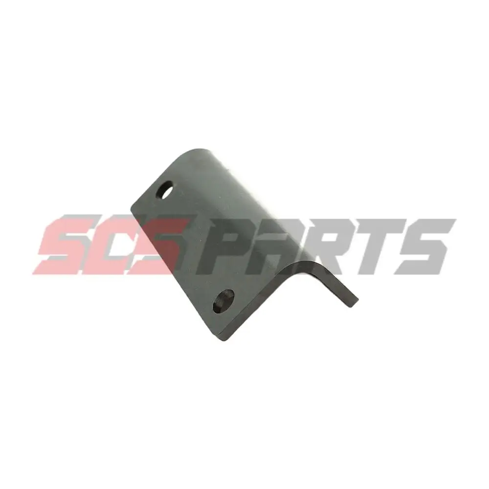 3627719 Wiring Brace for Cummins Engine K50 KTA50 QSK50