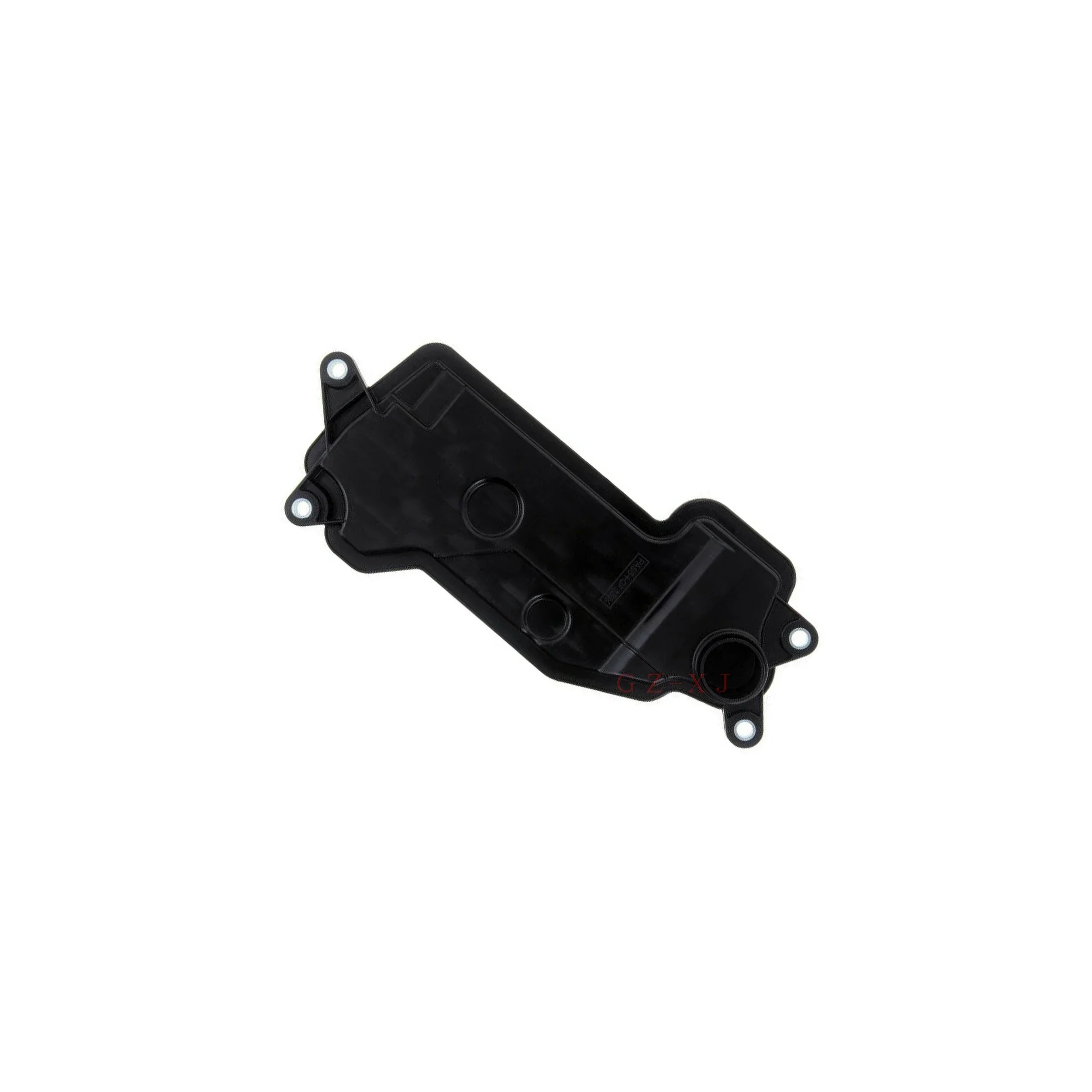 AA80E TL-80SN Auto transmission Oil Filter 8-Speed For TOYOTA GS460 LS460 4.6L