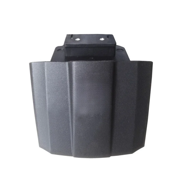 Automatic JD16 Portable Electric Baler Battery Packaging Machine Accessories Packing Artifact Portable