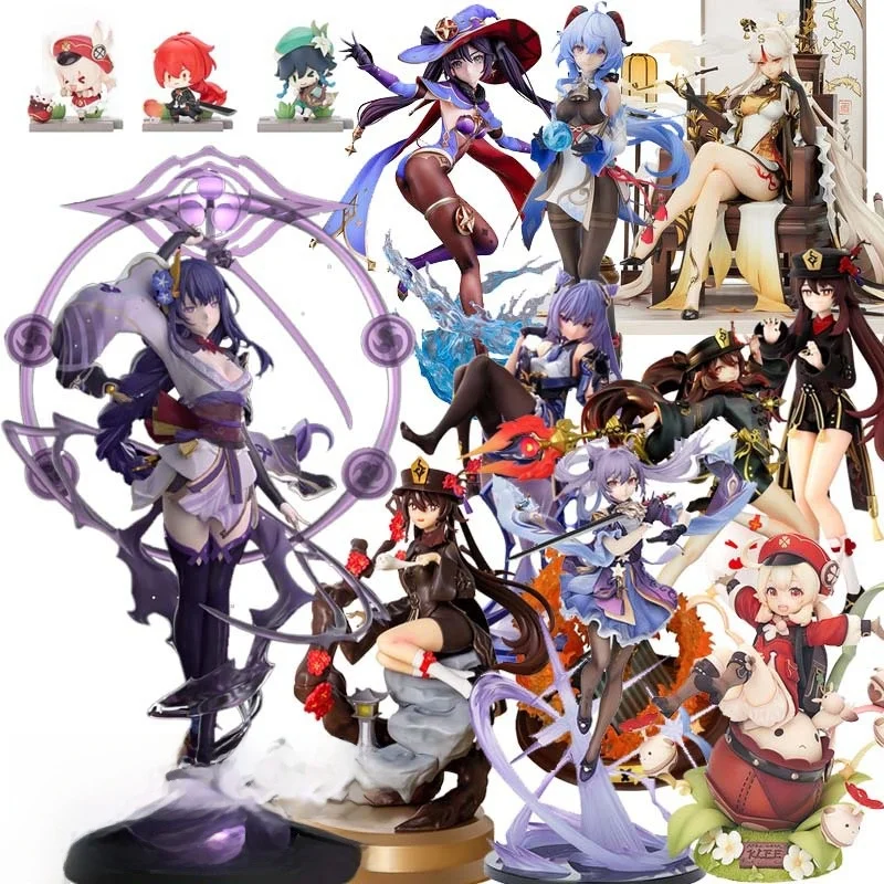 �y�Z�[�����z�t�~���E�i ����R���N�^�u���t�B�M���A �j���O�@�� �����R �i�N�V�_ �ӓ��k��_�� PVC�f�� 8�Έȏ�