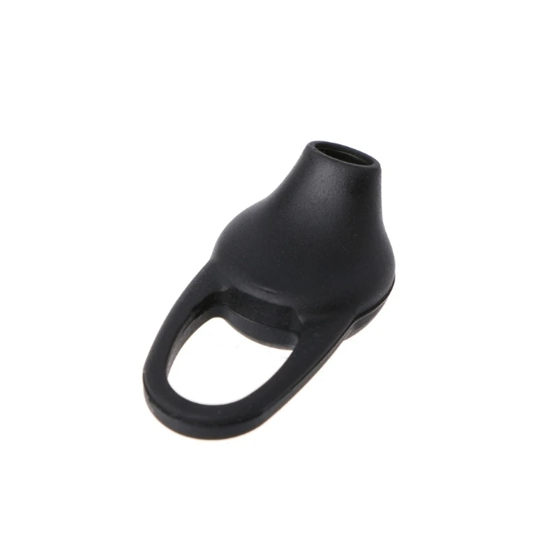 S/for M/L Silicone In-Ear Earbuds Eartips Headphone Tip Sound Isolating Design Environmentally Friendly Material Plug