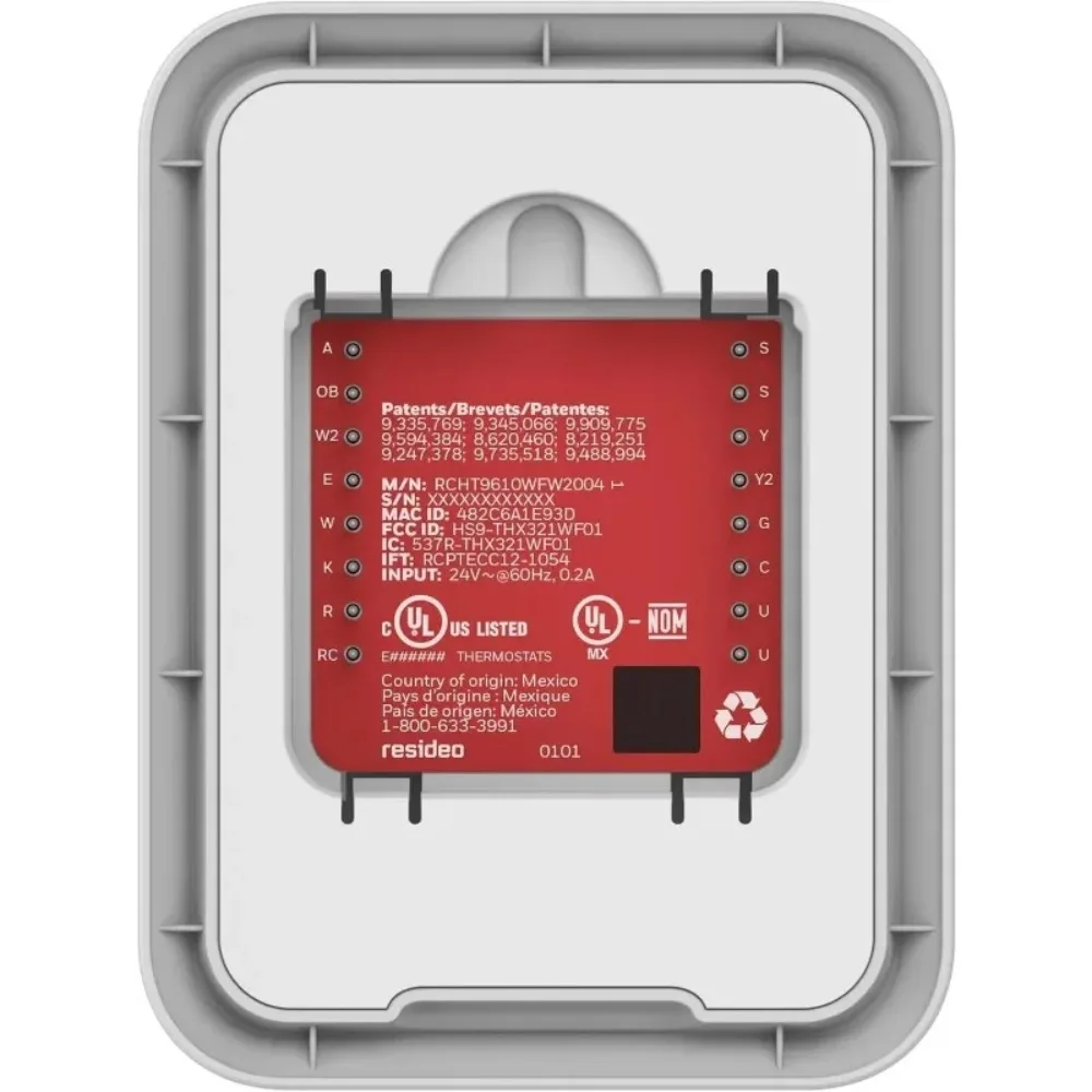 Touchscreen Display… - image