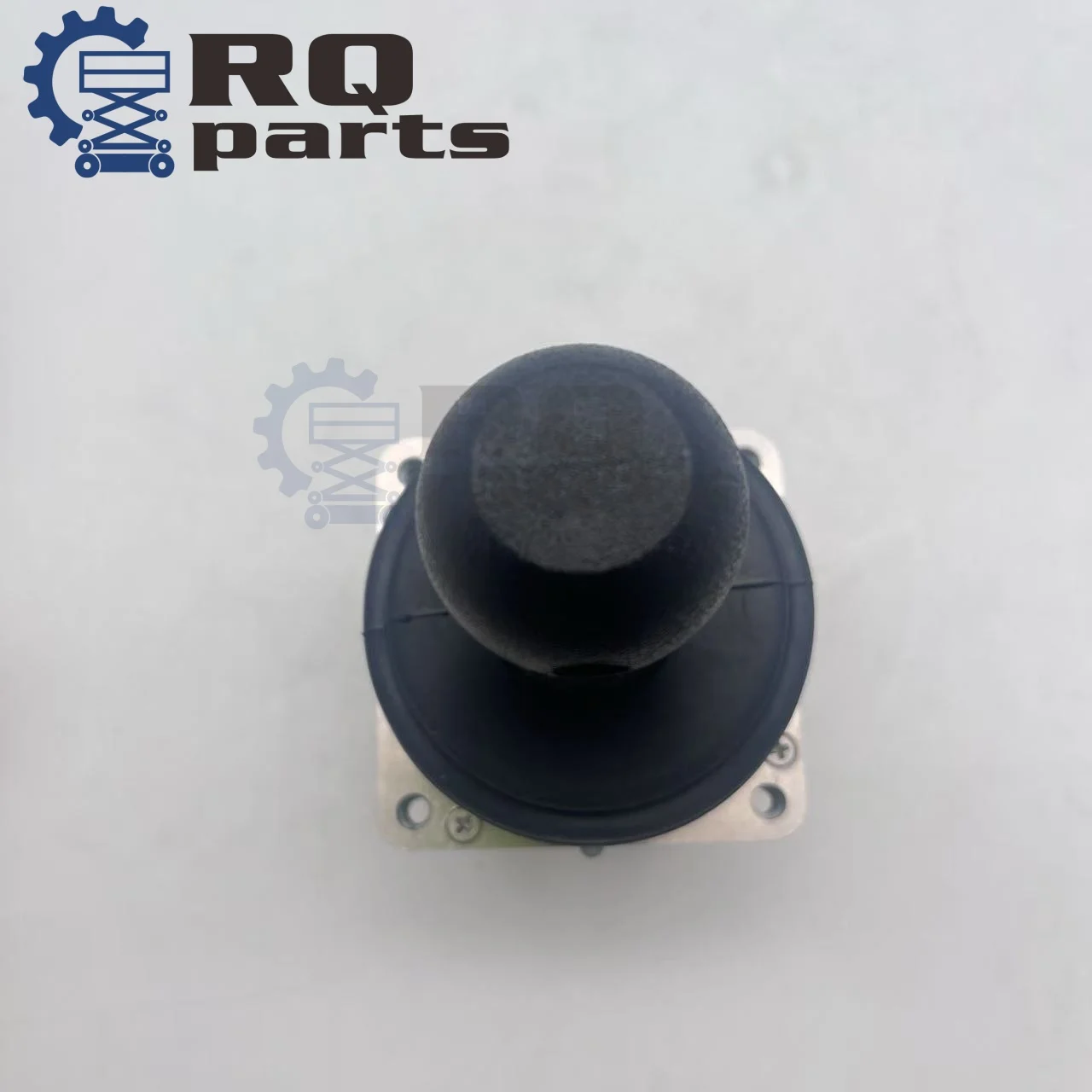 Aftermarket joystick controller 101175 for Genie Boom lift