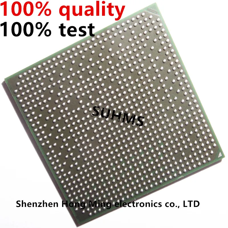 100% test very good product SISM672 SIS M672 SIS662 SIS 662 SISM662MX SIS M662MX SIS671DX SIS 671DX BGA