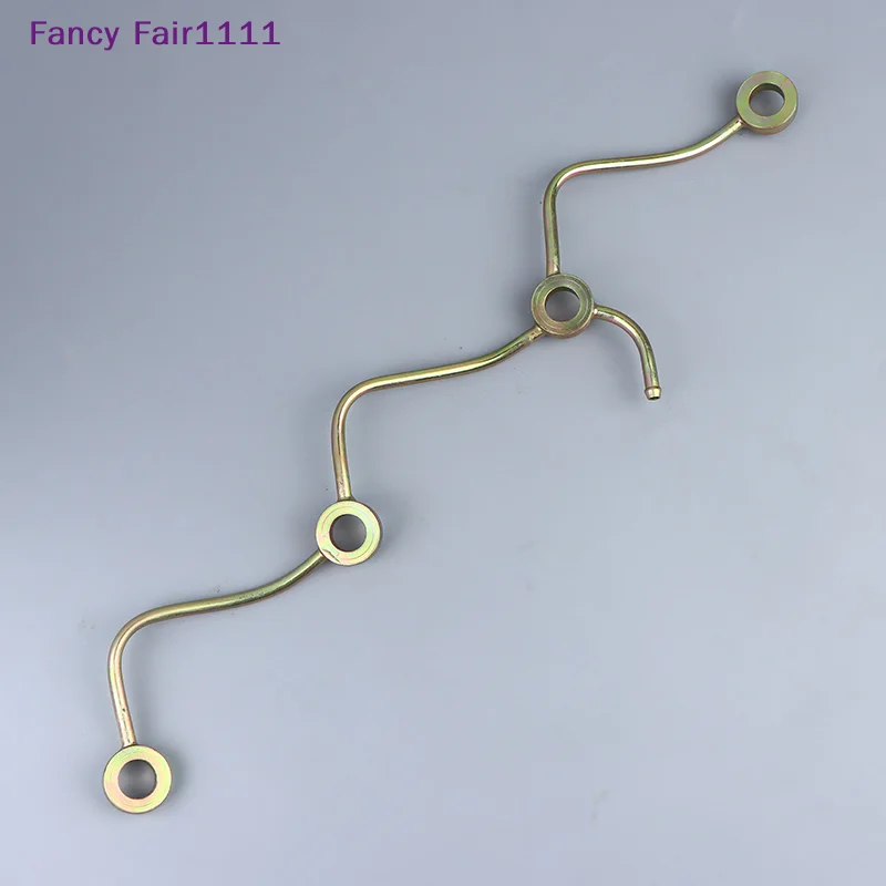 

New For TD27 TD23 16670-06G08 16670-43G00 F22 F23 D21 R50 E24 Car Return Oil Pipe Tool 1667006G08 1667043G00