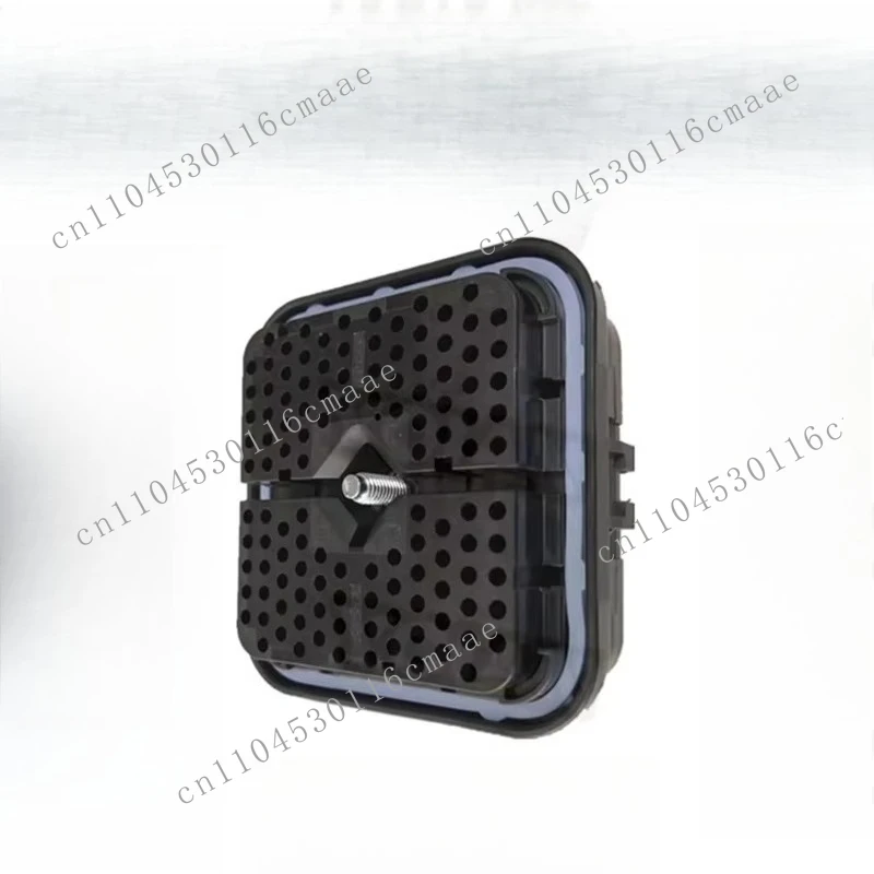 120 Pin Connector 2…