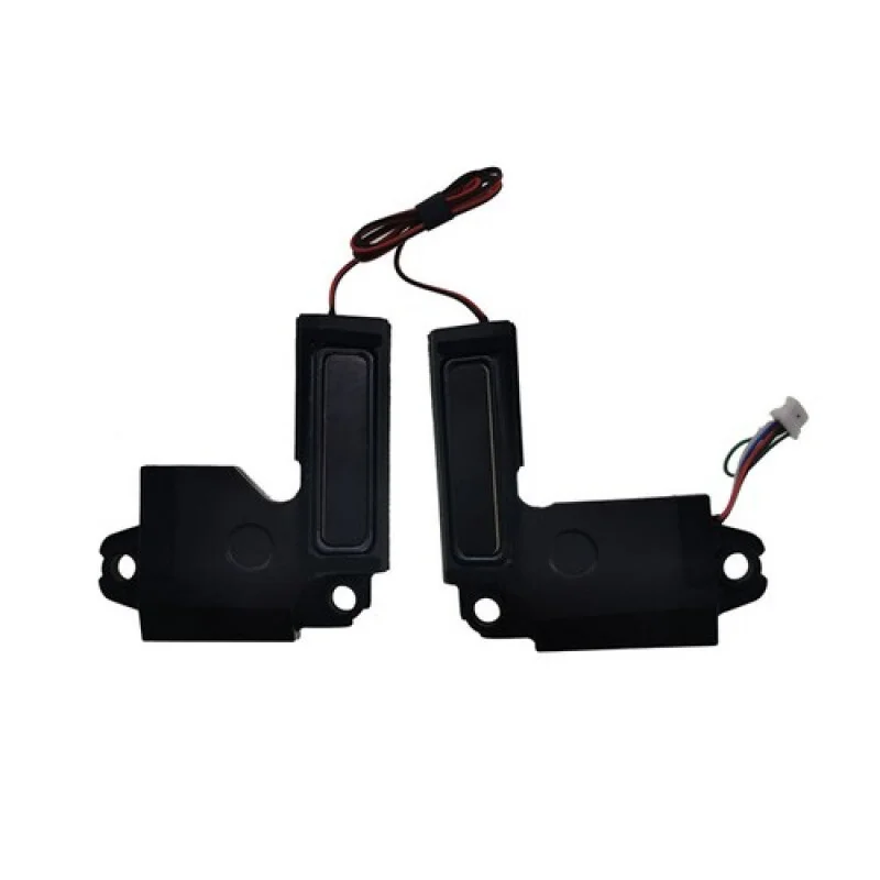 Y PK23000ZL00 Altavoz izquierdo derecho para Dell Alienware M17 R2 00FT3F 0FT3F