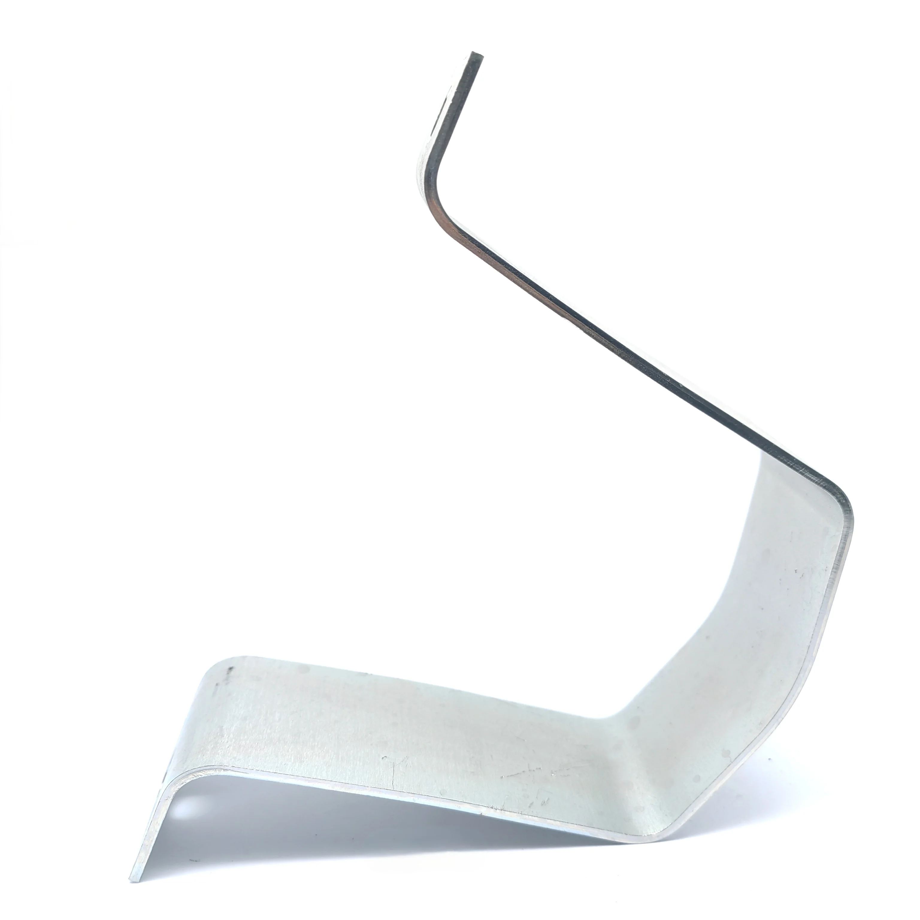 

High-Quality Aftermarket Linde Forklift Spare Parts - Bow Part 0009313058 Replacement