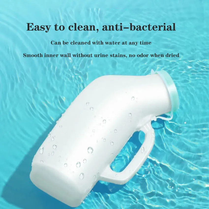 

Пацієнты мужского и женского пола с мочевым шлейфом, параличем, прикованным к постели, писсуарами для взрослых пожилых людей