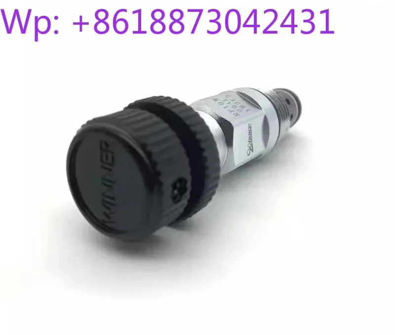 

Тайваньский переливный клапан RP10W20AK RP10W20BK RP10W20CK RP10W20WK/HDEK OO