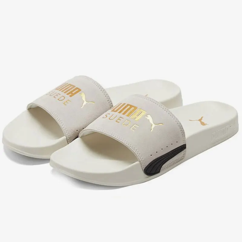 Puma ΠΎΡΠΈΠ³ΠΈΠ½Π°Π»ΡΠ½ΡΠ΅ ΠΌΡΠΆΡΠΊΠΈΠ΅ ΠΈ ΠΆΠ΅Π½ΡΠΊΠΈΠ΅ ΡΠ΄ΠΎΠ±Π½ΡΠ΅ ΠΈ Π΄ΡΡΠ°ΡΠΈΠ΅ ΠΏΠΎΠ²ΡΠ΅Π΄Π½Π΅Π²Π½ΡΠ΅ ΡΠΏΠΎΡΡΠΈΠ²Π½ΡΠ΅ ΡΠ°ΠΏΠΎΡΠΊΠΈ Leadcat 384872-02 Puma ΠΎΡΠΈΠ³ΠΈΠ½Π°Π»ΡΠ½ΡΠ΅ ΠΌΡΠΆΡΠΊΠΈΠ΅ ΠΈ ΠΆΠ΅Π½ΡΠΊΠΈΠ΅ ΡΠ΄ΠΎΠ±Π½ΡΠ΅ ΠΈ Π΄ΡΡΠ°ΡΠΈΠ΅ ΠΏΠΎΠ²ΡΠ΅Π΄Π½Π΅Π²Π½ΡΠ΅ ΡΠΏΠΎΡΡΠΈΠ²Π½ΡΠ΅ ΡΠ°ΠΏΠΎΡΠΊΠΈ Leadcat 384872-02