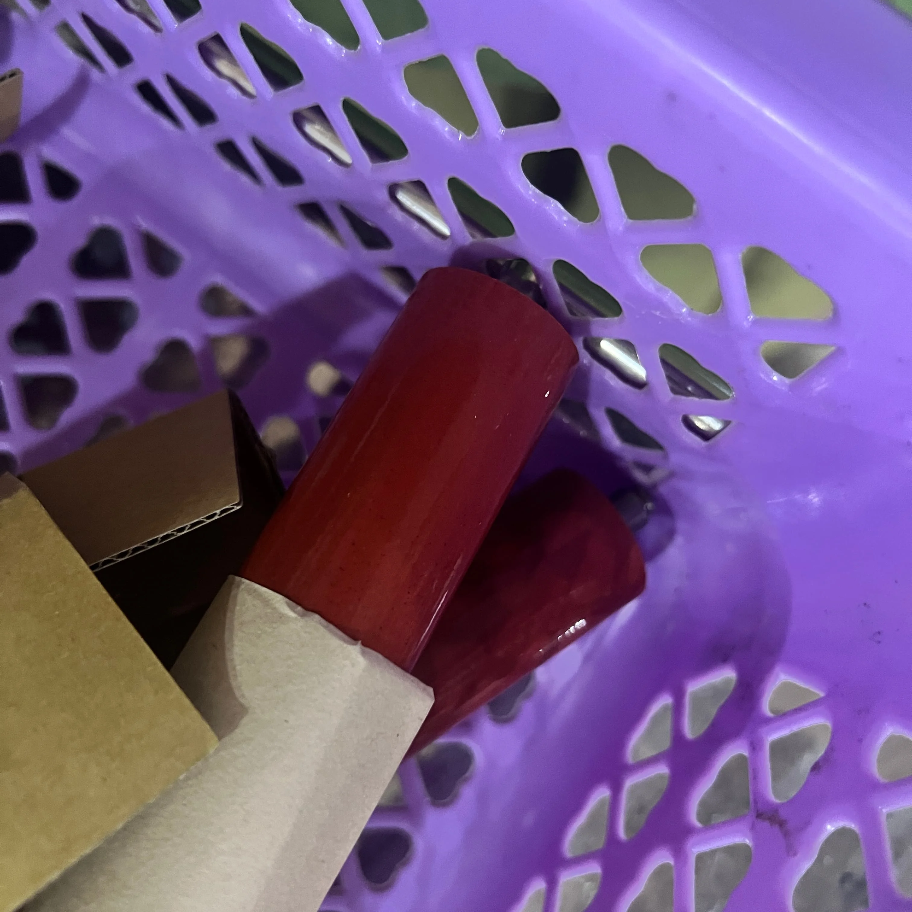 Roller Tekanan OEM Baru C75 Untuk Xerox 700 700i C75 J75 770 800 V80 V180 V2100 Roller Penghilang Kerut Untuk Xerox Versant 180 80 3100