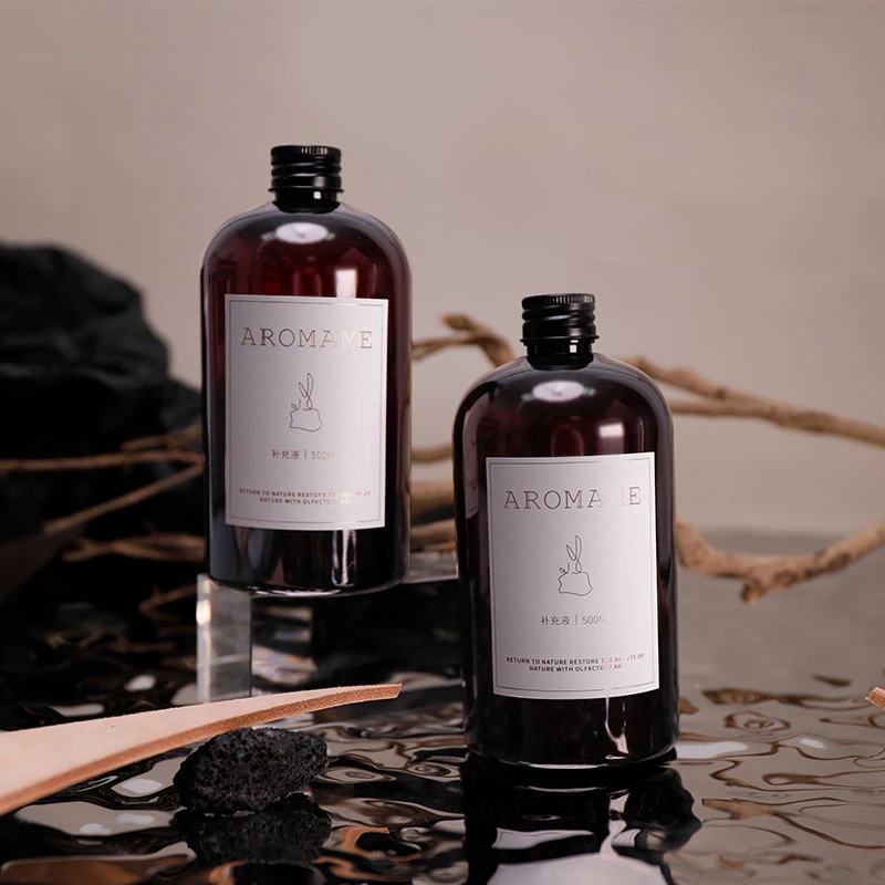 Why the 1000ml Reed Diffuser Is My Go-To Long-Lasting Home Fragrance Real Experience with the Hotel Series