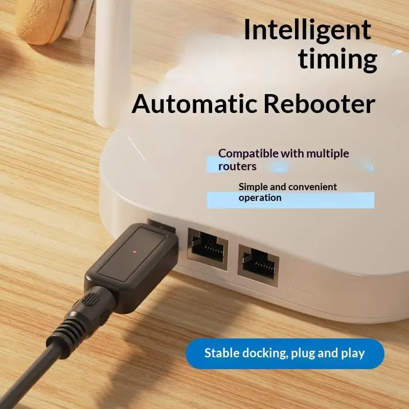 Инструмент-для-автоматического-отключения-и-сброса-питания-24-часовое-программирование-для-wi-fi-роутеров-dc-5v-24v-1-3-5-шт-контрольный-кабель-55x21мм