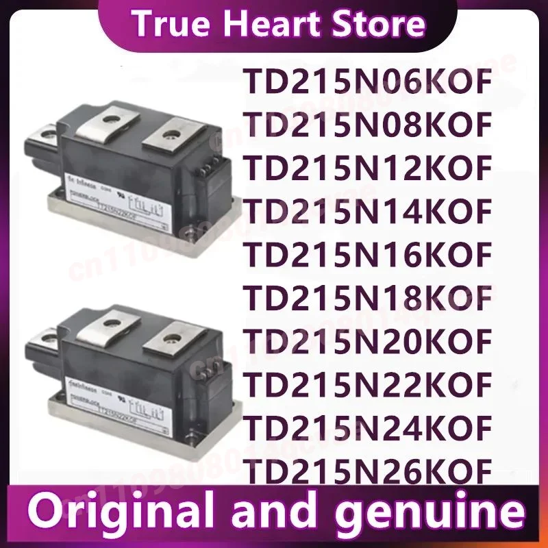

TD215N06KOF TD215N08KOF TD215N12KOF TD215N14KOF TD215N16KOF TD215N18KOF TD215N20KOF TD215N22KOF TD215N24KOF TD215N26KOF