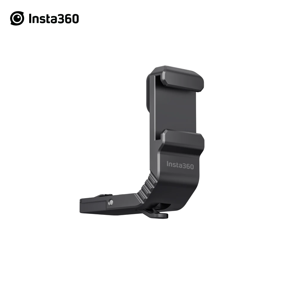 Insta360 Ace/Ace Pro Accessory - Cold Shoe