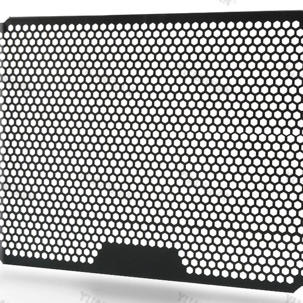 

Защитная решетка радиатора для мотоциклов Kawasaki Vulcan 650 S S650 VN650 2015-2026