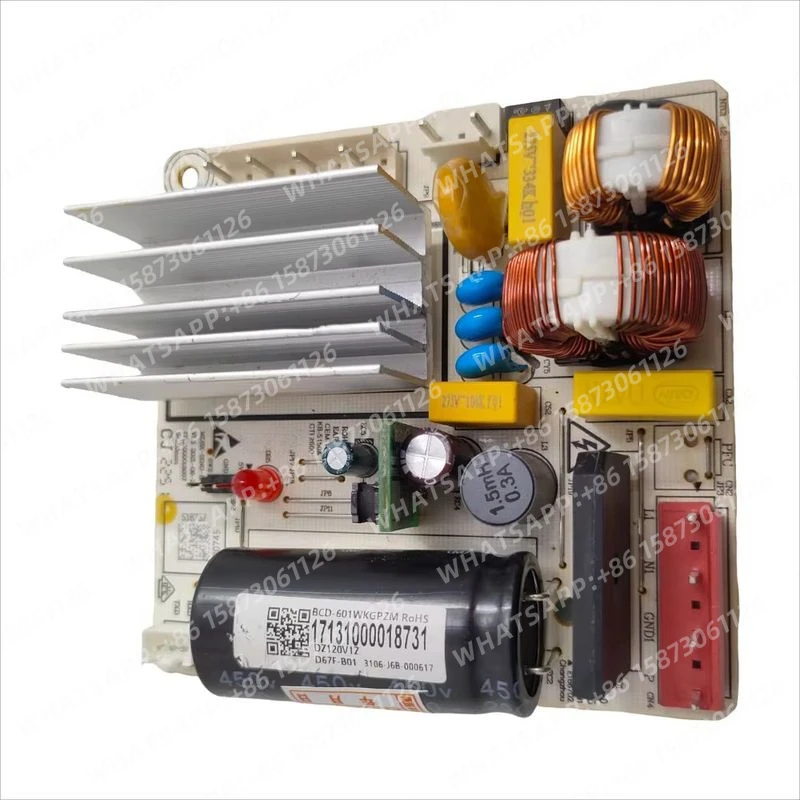 carte-mere-pour-refrigerateur-carte-de-commande-17131000018731-accessoires